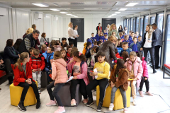 tibuzde-galerija11