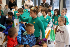 tibuzde-galerija17