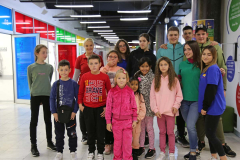 tibuzde-galerija4