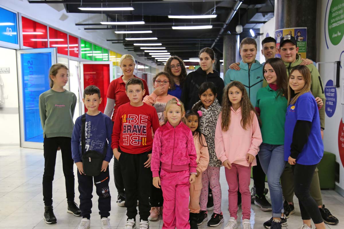 tibuzde-galerija4