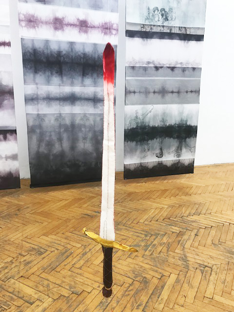 Slika-7