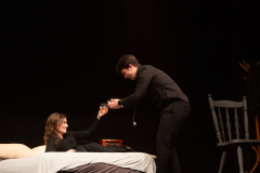 apsolutni-pocetnici-4