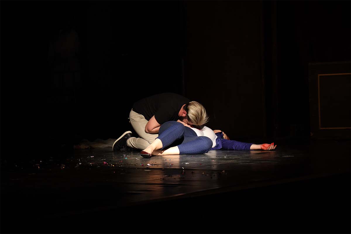uranak-galerija-_0015_3T8A0097.JPG