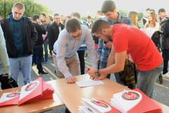Slika_6