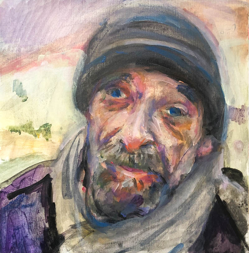 Branislav_Suvajdžić-smer-Slikarstvo