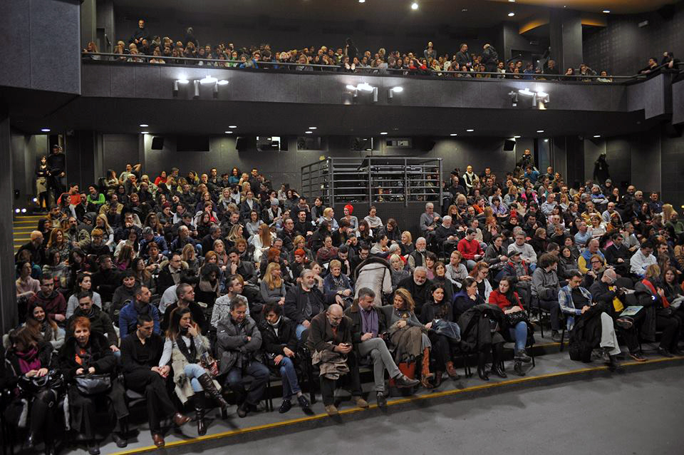 16142360_10155035210799726_860247685085395161_n