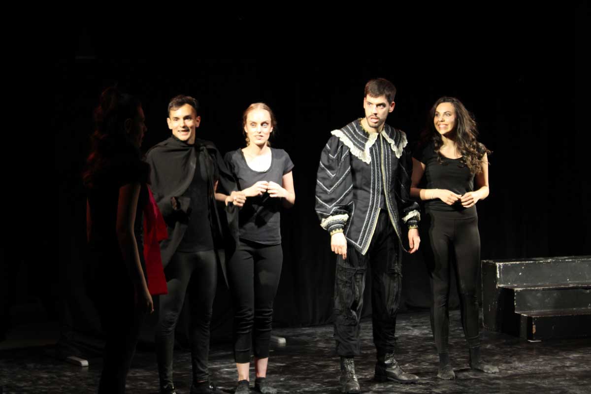 slika-30-1