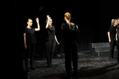 slika-32-1