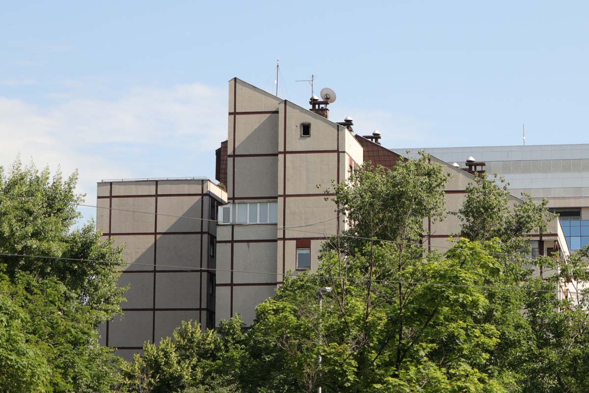 fsu-nbg-7
