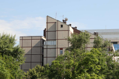 fsu-nbg-7