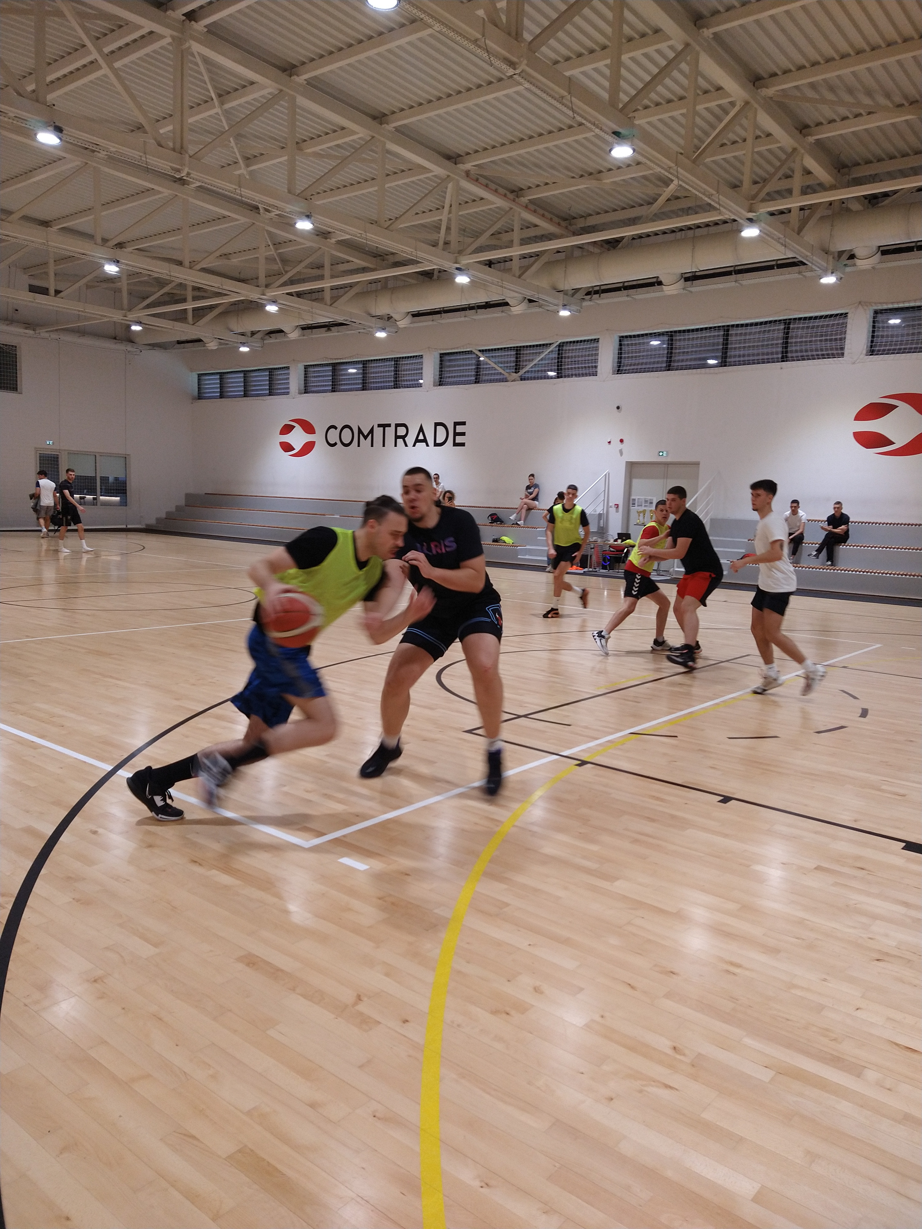 IMG_20240614_124942867