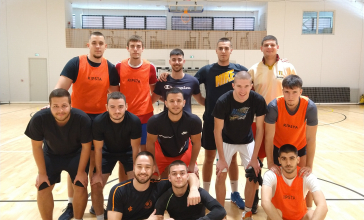 Sportijada