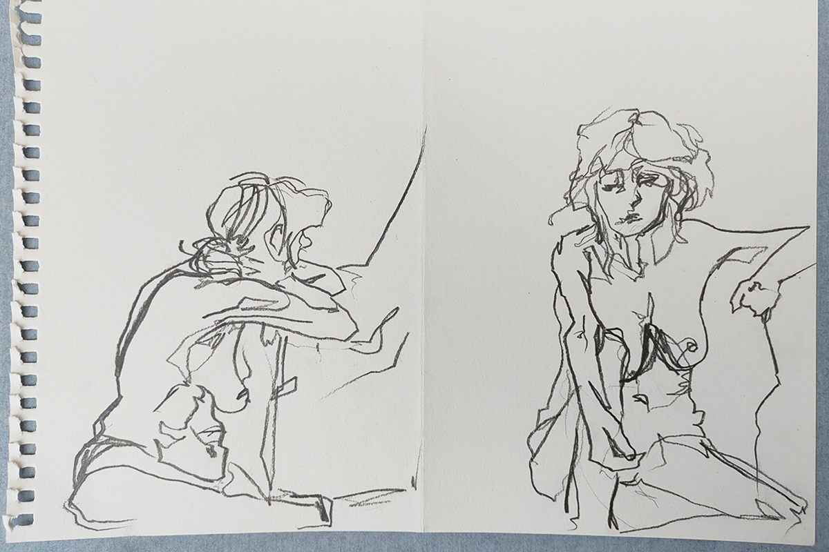 2-4