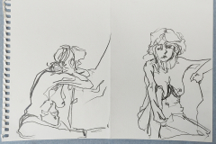 2-4