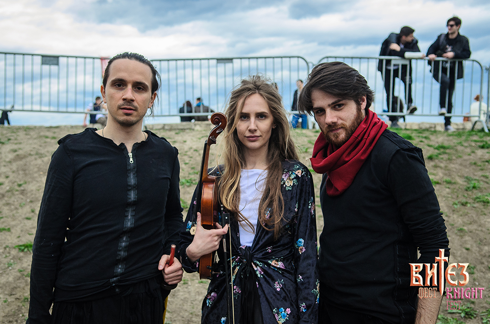 Vitez_Fest_2018_Dan_1_1164