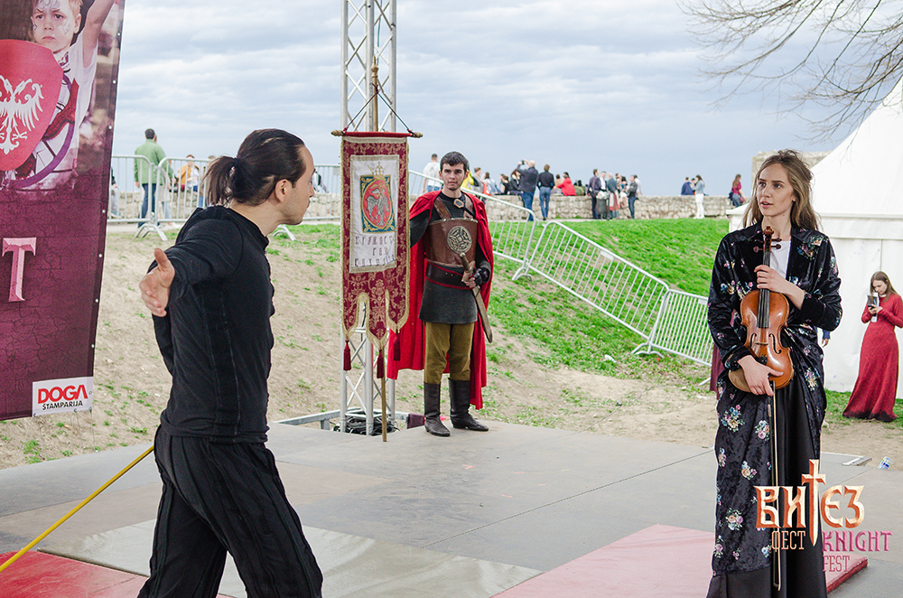 Vitez_Fest_2018_Dan_1_1240