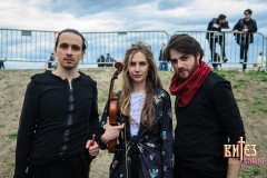 Vitez_Fest_2018_Dan_1_1164