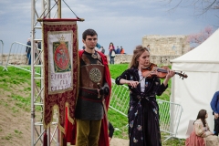 Vitez_Fest_2018_Dan_1_1235