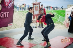 Vitez_Fest_2018_Dan_1_1246