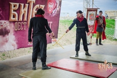 Vitez_Fest_2018_Dan_1_1251