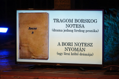 borski-notes-21