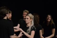 slika-27