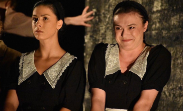 Vanja Pavlović