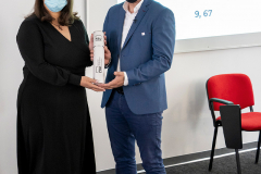 33