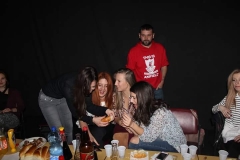FB_IMG_1524391431036