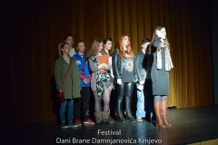 FB_IMG_1524555703168