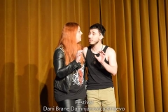 FB_IMG_1524555707032