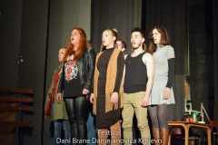 FB_IMG_1524555758485