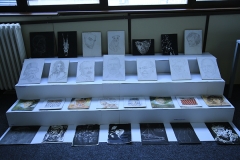 30