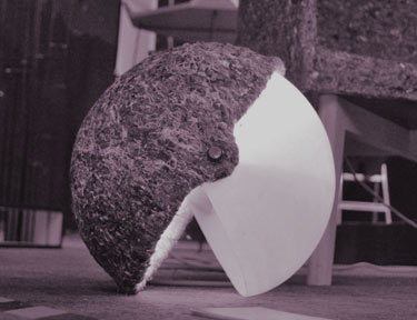 New Prototype