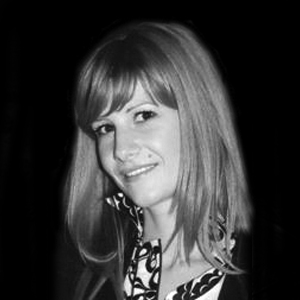Aleksandra Djordjevic
