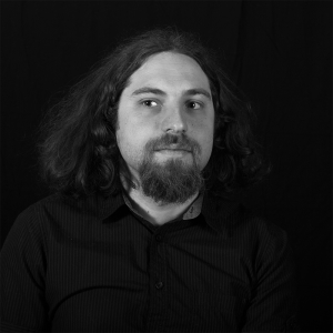 DJORDJE-MANDRAPA-300x300