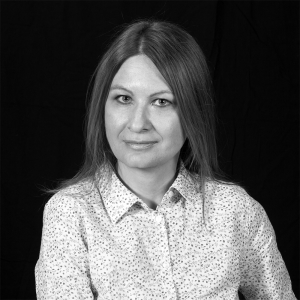 MAJA_VUKADINOVIC_2-300x300