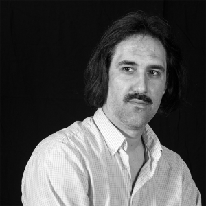 PETAR_STANOJLOVIC-300x300