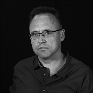 Petar Grujicic