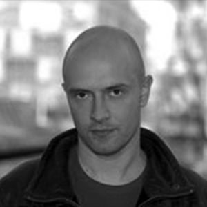 Stanojević Đorđe
