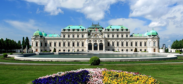 SG_740x340px
