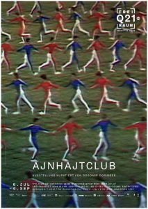 ajnhajtclubizlozba