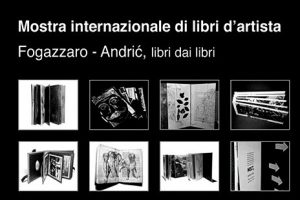 05 Fogazzaro-Andric