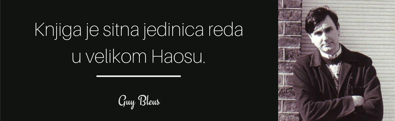 Guy Bleus (1)