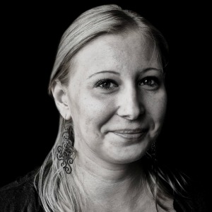Irina Tomic