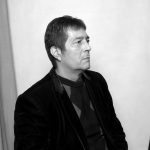 Zoran Nikolic