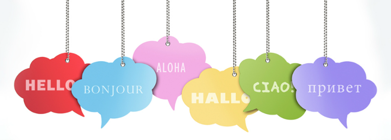 languages-banner_z0li67mk