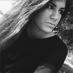 Ana Antonic