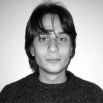 Vuk_Jelicic