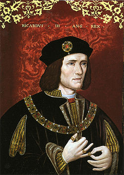 250px-King_Richard_III